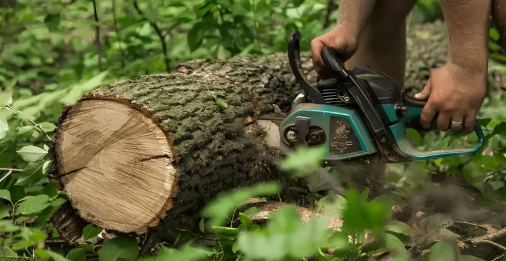 Stump Grinding, Tree Removal & Brush Clearing Stump Grinding, Tree Removal & Brush Clearing