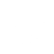 partnership